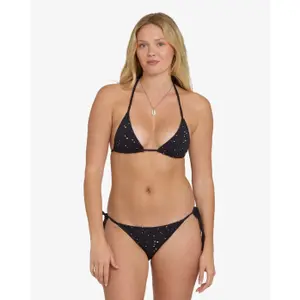 Women's swimsuit top Billabong Eye On You Remi Tri image-0