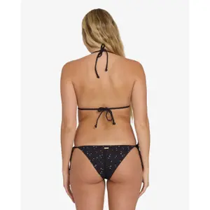 Women's swimsuit top Billabong Eye On You Remi Tri image-4