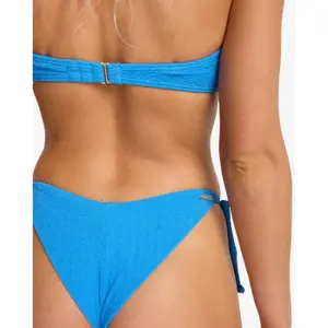 Γυναικείο μπικίνι τοπ Billabong Rising Tide image-5