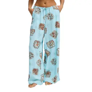 Pantalón Billabong Beach Bound image-0