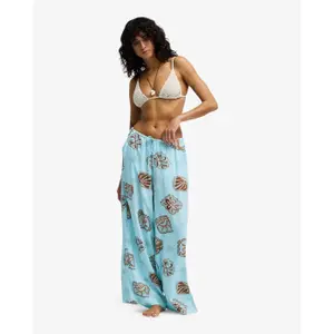 Pantalón Billabong Beach Bound image-1
