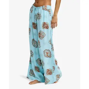 Pantalón Billabong Beach Bound image-3