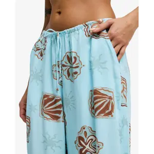Pantalón Billabong Beach Bound image-4