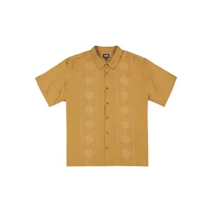 Shirt Billabong Cordoba image-0