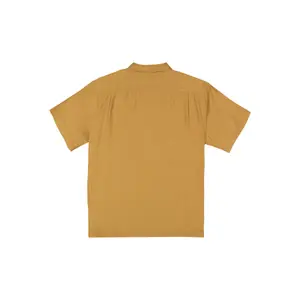 Shirt Billabong Cordoba image-1