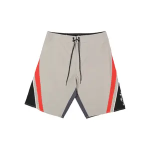 Board shorts Billabong Fluid 2K Pro image-0