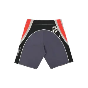 Board shorts Billabong Fluid 2K Pro image-1