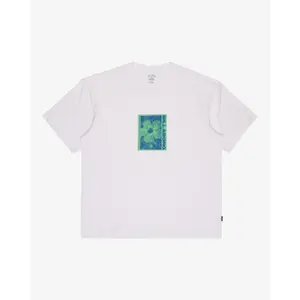 T-shirt Billabong Link OG image-0