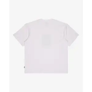 T-shirt Billabong Link OG image-4