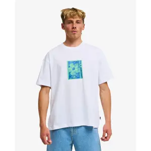 T-shirt Billabong Link OG image-1