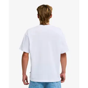 T-shirt Billabong Link OG image-5