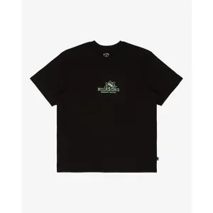 T-shirt Billabong Peek Premium image-0
