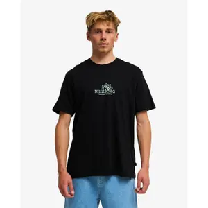 T-shirt Billabong Peek Premium image-1