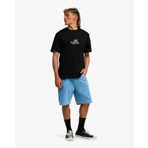 T-shirt Billabong Peek Premium image-2