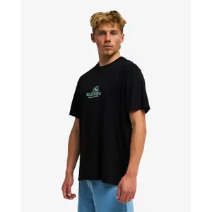 T-shirt Billabong Peek Premium image-5