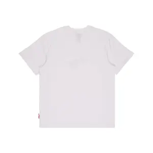 T-shirt Billabong A.I. Argyle Premium image-3