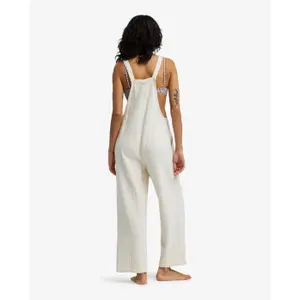 Women's overalls Billabong Pacific Time image-3