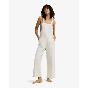 Women's overalls Billabong Pacific Time image-1