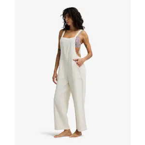 Women's overalls Billabong Pacific Time image-2