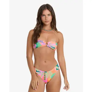 Baddräktsbyxor för kvinnor Billabong Sunscape Bondi image-0