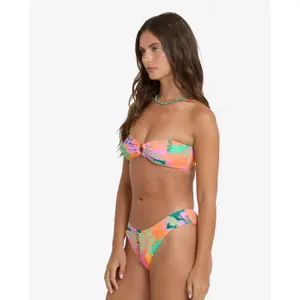 Baddräktsbyxor för kvinnor Billabong Sunscape Bondi image-3