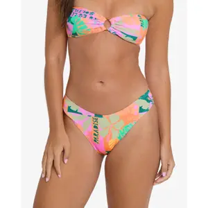 Baddräktsbyxor för kvinnor Billabong Sunscape Bondi image-2