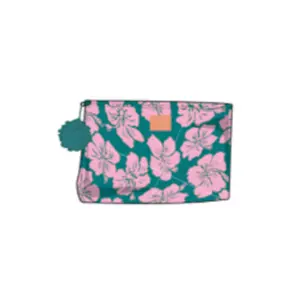 Pouch Billabong Dry image-0