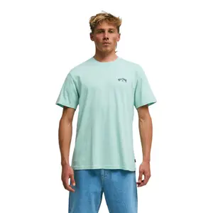 T-shirt Billabong Arch Wave image-1