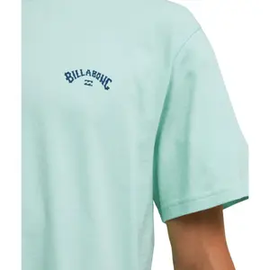 T-shirt Billabong Arch Wave image-4