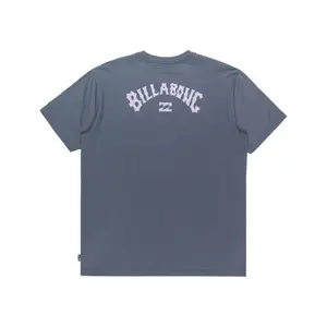 T-shirt Billabong Arch Wave image-2