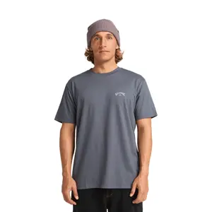 T-shirt Billabong Arch Wave image-1
