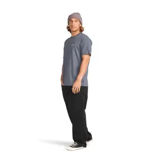 T-shirt Billabong Arch Wave image-4