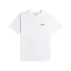 product-sibling