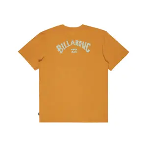 T-shirt Billabong Arch Wave image-2