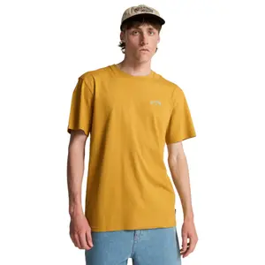 T-shirt Billabong Arch Wave image-1