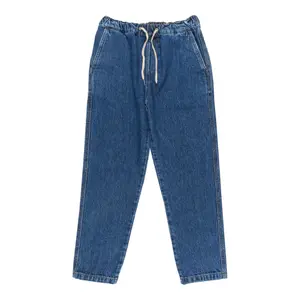 Kids Loose Jeans Billabong Larry image-0
