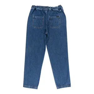 Kids Loose Jeans Billabong Larry image-4