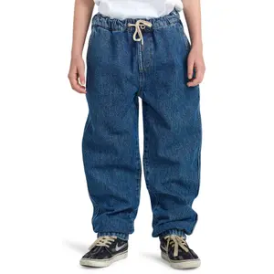 Kids Loose Jeans Billabong Larry image-1