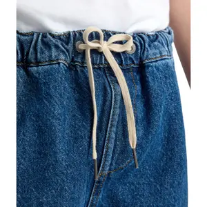 Kids Loose Jeans Billabong Larry image-6