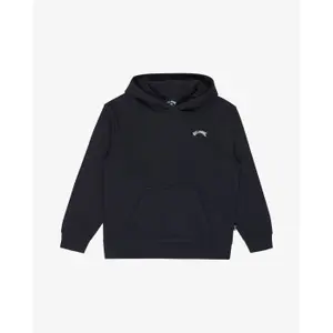 product-sibling