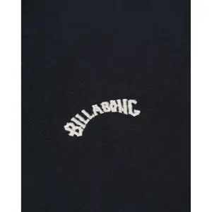 Παιδικό φούτερ με κουκούλα Billabong Arch Po image-6