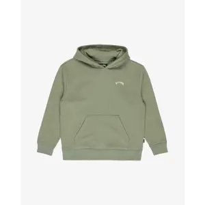 product-sibling