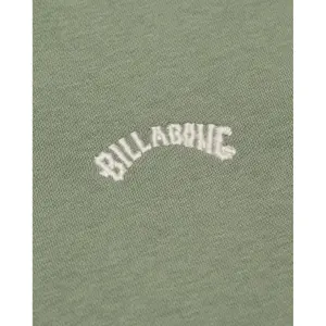 Παιδικό φούτερ με κουκούλα Billabong Arch Po image-6