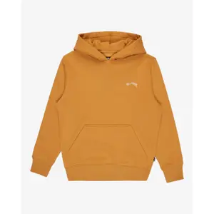 product-sibling