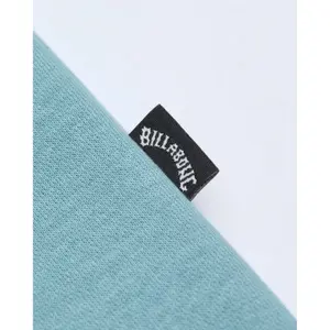Kinder Kapuzenpullover Billabong Arch Block PO Y image-6