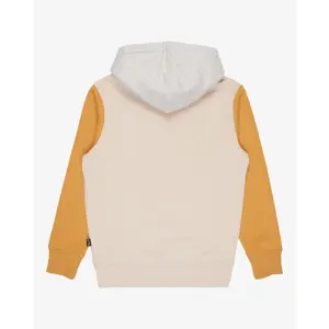 Kinder Kapuzenpullover Billabong Arch Block PO Y image-4