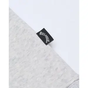 Kinder Kapuzenpullover Billabong Arch Block PO Y image-6