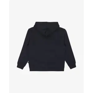 Kids Zip-Up Hoodie Billabong Arch image-4