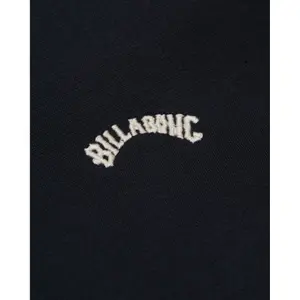 Kids Zip-Up Hoodie Billabong Arch image-6