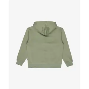 Kids Zip-Up Hoodie Billabong Arch image-2